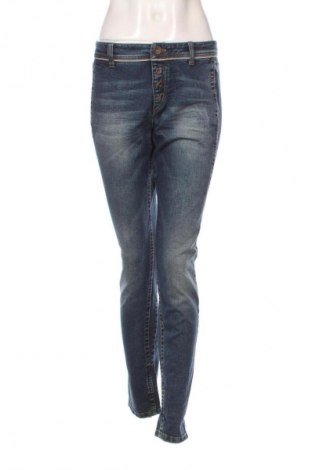Damen Jeans Marc Cain Sports, Größe M, Farbe Blau, Preis 38,99 €