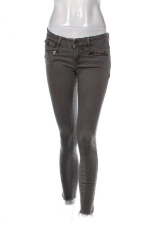 Damskie jeansy Marc O'Polo, Rozmiar S, Kolor Zielony, Cena 205,00 zł