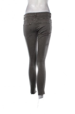 Damskie jeansy Marc O'Polo, Rozmiar S, Kolor Zielony, Cena 205,00 zł