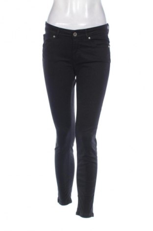Damen Jeans Marc O'Polo, Größe M, Farbe Schwarz, Preis € 61,99