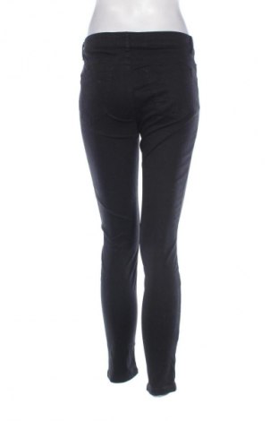 Damen Jeans Marc O'Polo, Größe M, Farbe Schwarz, Preis € 61,99