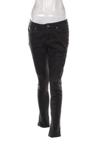 Blugi de femei Mark Adam, Mărime M, Culoare Negru, Preț 100,99 Lei