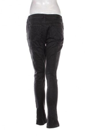 Blugi de femei Mark Adam, Mărime M, Culoare Negru, Preț 100,99 Lei