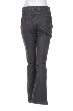 Női farmernadrág Marks & Spencer, Méret M, Szín Szürke, Ár 3 659 Ft