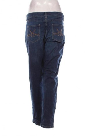 Damen Jeans Marks & Spencer, Größe XXL, Farbe Blau, Preis € 14,00