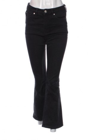 Damen Jeans Marks & Spencer, Größe M, Farbe Schwarz, Preis € 13,81