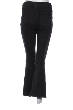 Damen Jeans Marks & Spencer, Größe M, Farbe Schwarz, Preis € 13,81