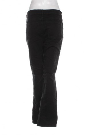 Damen Jeans Marks & Spencer, Größe L, Farbe Schwarz, Preis 15,99 €