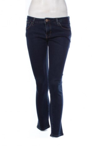 Damen Jeans Massimo Dutti, Größe M, Farbe Blau, Preis 38,99 €