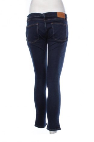 Damen Jeans Massimo Dutti, Größe M, Farbe Blau, Preis 38,99 €