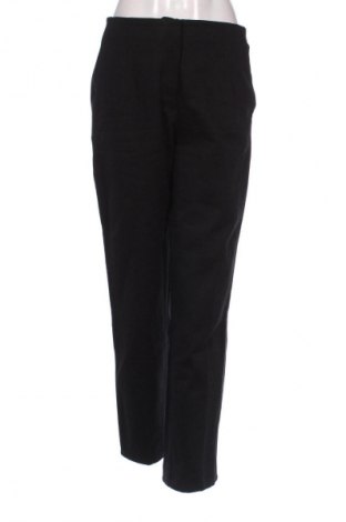 Damskie jeansy Massimo Dutti, Rozmiar M, Kolor Czarny, Cena 181,70 zł