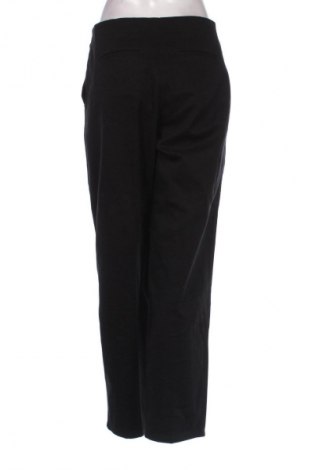 Damskie jeansy Massimo Dutti, Rozmiar M, Kolor Czarny, Cena 181,70 zł