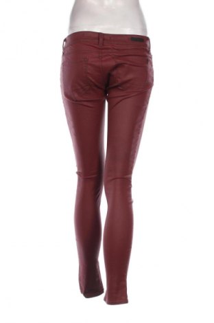 Damen Jeans Mavi, Größe M, Farbe Rot, Preis € 21,00