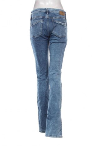 Blugi de femei Mavi, Mărime M, Culoare Albastru, Preț 141,99 Lei