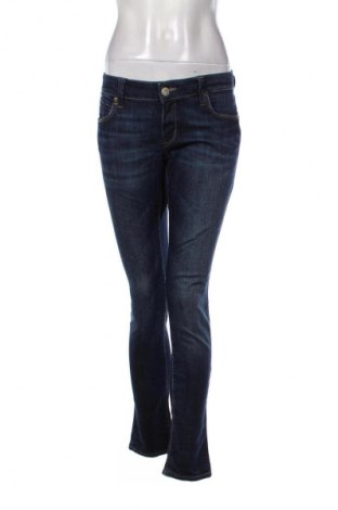 Blugi de femei Mavi, Mărime XL, Culoare Albastru, Preț 141,99 Lei