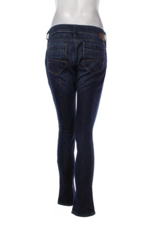 Blugi de femei Mavi, Mărime XL, Culoare Albastru, Preț 141,99 Lei