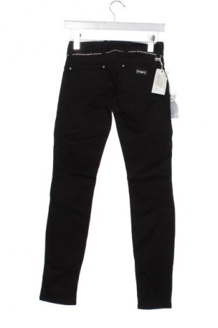 Damen Jeans Met, Größe XS, Farbe Schwarz, Preis € 122,99