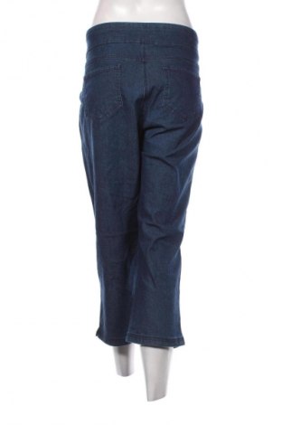 Női farmernadrág Millers, Méret XXL, Szín Kék, Ár 7 879 Ft