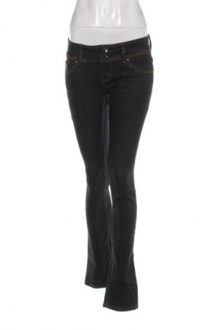 Blugi de femei Miss Anna, Mărime S, Culoare Negru, Preț 40,99 Lei