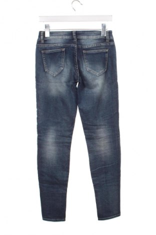 Damen Jeans Miss Bonbon, Größe M, Farbe Blau, Preis € 15,00