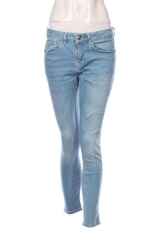 Damen Jeans Miss E, Größe L, Farbe Blau, Preis € 20,99