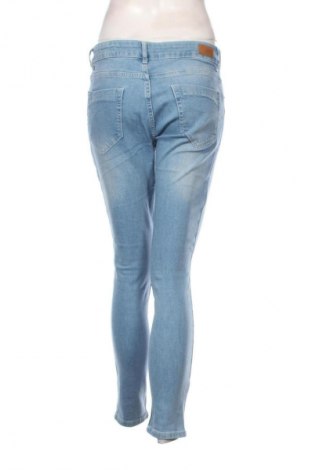 Damen Jeans Miss E, Größe L, Farbe Blau, Preis € 20,99