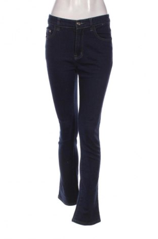 Dámske džínsy  Miss.Natalie, Veľkosť M, Farba Modrá, Cena  18,39 €
