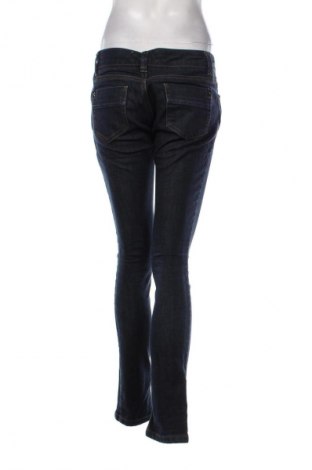 Dámske džínsy  Miss Selfridge, Veľkosť M, Farba Modrá, Cena  17,39 €