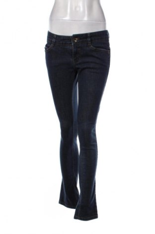 Damen Jeans Miss Selfridge, Größe M, Farbe Blau, Preis € 17,39