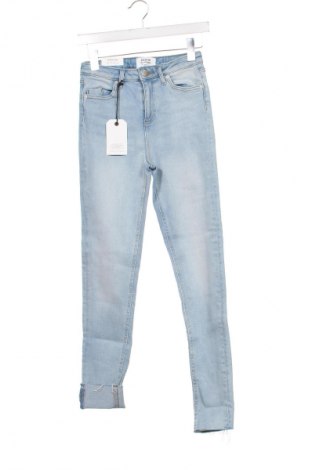 Damen Jeans Miss Selfridge, Größe S, Farbe Blau, Preis € 39,46