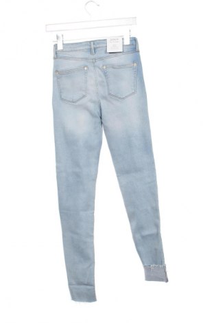 Damen Jeans Miss Selfridge, Größe S, Farbe Blau, Preis € 39,46