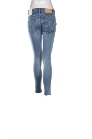 Blugi de femei Miss Sixty, Mărime M, Culoare Albastru, Preț 594,99 Lei