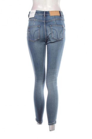 Női farmernadrág Miss Sixty, Méret XS, Szín Kék, Ár 46 279 Ft