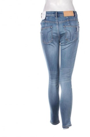 Damen Jeans Miss Sixty, Größe M, Farbe Blau, Preis € 122,99