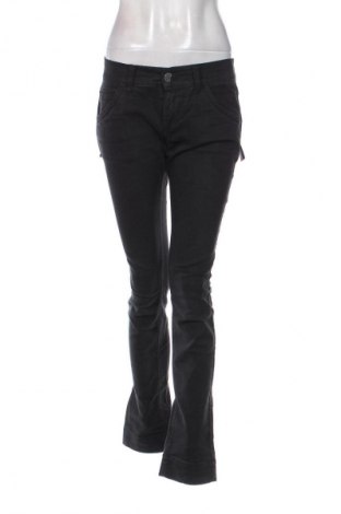 Damen Jeans Miss Sixty, Größe L, Farbe Schwarz, Preis 38,36 €