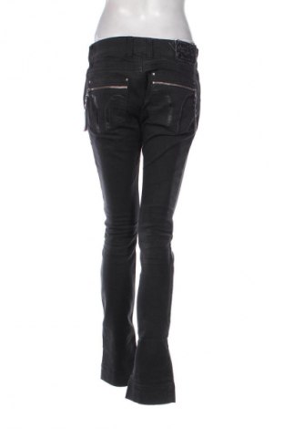 Damen Jeans Miss Sixty, Größe L, Farbe Schwarz, Preis 38,36 €