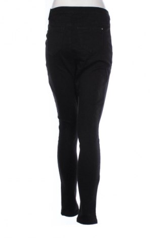 Damen Jeans Missguided, Größe M, Farbe Schwarz, Preis 15,99 €