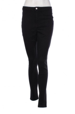 Női farmernadrág Missguided, Méret M, Szín Fekete, Ár 6 139 Ft
