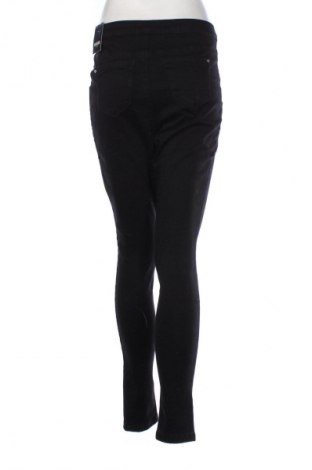 Női farmernadrág Missguided, Méret M, Szín Fekete, Ár 6 139 Ft