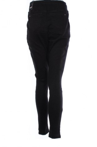Damen Jeans Missguided, Größe L, Farbe Schwarz, Preis 15,99 €