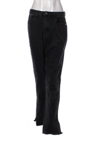 Damen Jeans Missguided, Größe M, Farbe Schwarz, Preis € 14,83