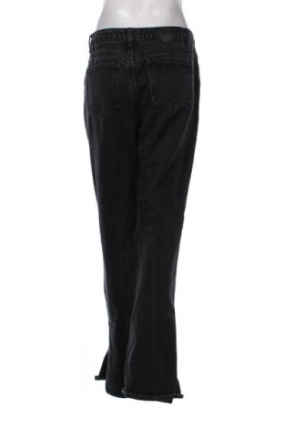 Damen Jeans Missguided, Größe M, Farbe Schwarz, Preis € 14,83