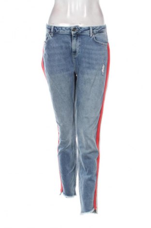Blugi de femei Monari, Mărime M, Culoare Multicolor, Preț 258,99 Lei