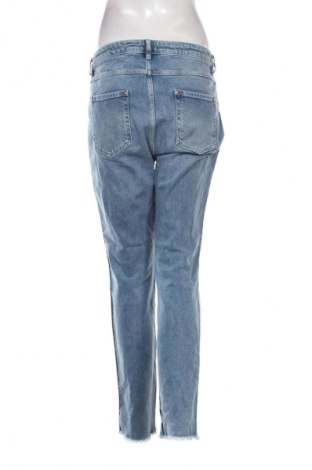 Blugi de femei Monari, Mărime M, Culoare Multicolor, Preț 258,99 Lei