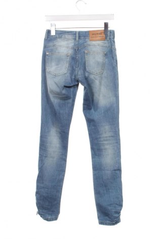 Damen Jeans Motivi, Größe XS, Farbe Blau, Preis € 28,00