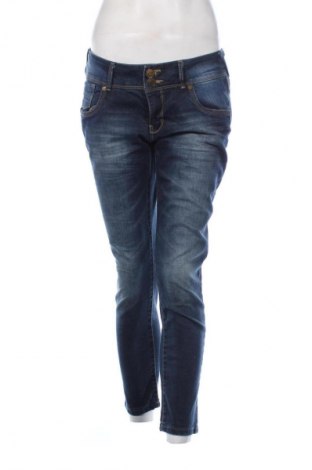 Damen Jeans Multiblu, Größe M, Farbe Blau, Preis € 14,91
