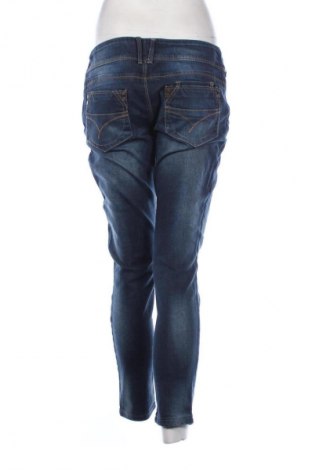 Damen Jeans Multiblu, Größe M, Farbe Blau, Preis € 14,91
