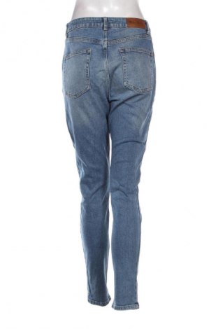 Damen Jeans NA-KD, Größe S, Farbe Blau, Preis 28,99 €