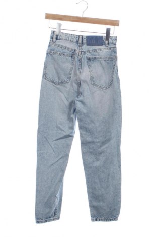 Damen Jeans NEW COLLECTION, Größe XS, Farbe Blau, Preis 20,97 €