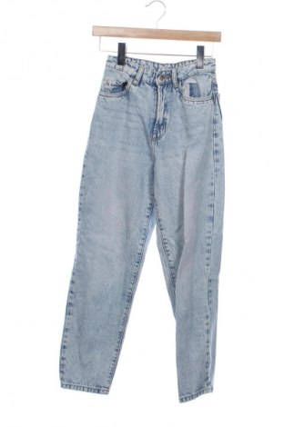 Damen Jeans NEW COLLECTION, Größe XS, Farbe Blau, Preis 20,97 €